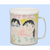 アーテック マイマグカップ 5416 1個