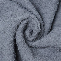 小野商事 業務用タオル ダークカラー 5枚組 AG1345 1組(5枚)