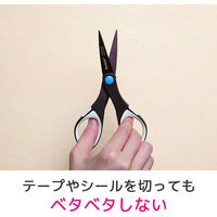 スリーエム ジャパン チタンコートクラフトシザーズ 1466 1本