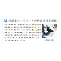 マグネシウムウォーター 500ml 1箱（24本入）