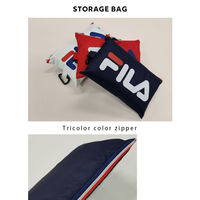 丸十コーポレーション レインウェア 男女兼用 ユニセックス レインパンツ M レッド 06003126 1枚