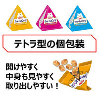 いなば CIAO チャオ ちゅーるビッツ 猫 まぐろ 国産（12g×3袋）10袋 ちゅ～る チュール キャットフード おやつ