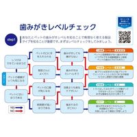 指サックde歯みがき エブリデント 犬猫用 ミルク風味 35枚入 2袋 アース・ペット