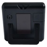 ワイナック 大画面タイマー LT071B 1セット(3個)