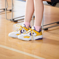 CONVERSE(コンバース) ソックス カラーアンクルソックス 25-27cm パステルピンク CB1610032S 3足（直送品）