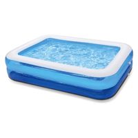 ハック ファミリープール　２ｍ　ＨＡＣ３１３２　1個（直送品）