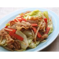 テーオー食品（株） テーオー マー油 380g×3個 4902084024339（直送品）