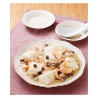 エバラ食品工業（株） エバラ プチッと鍋 ちゃんこ鍋 （23g×6個入）×4個 4901108012819（直送品）