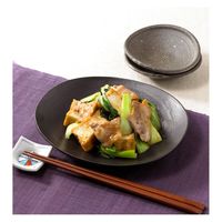 エバラ食品工業（株） エバラ プチッと鍋 担々ごま鍋 （40g×4個入）×12個 4901108014165（直送品）