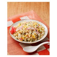 エバラ食品工業（株） エバラ プチッと鍋 とんこつしょうゆ鍋 （23g×6個入）×12個 4901108012147（直送品）