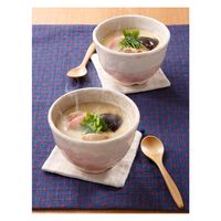 エバラ食品工業（株） エバラ プチッと鍋 寄せ鍋 （23g×6個入）×12個 4901108011768（直送品）