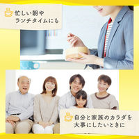 味の素 クノール カップスープ コーンクリーム＜塩分カット＞ 1箱（30食入）