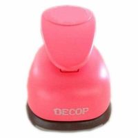 花岡 デコパンチ BIG3 プライスタグ HCP-130-018 1個