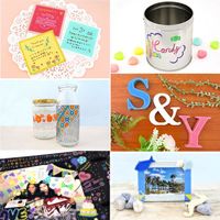 サクラクレパス 水性顔料マーカー ピグマックスツイン フック 白 ZPKT-P#50 1本