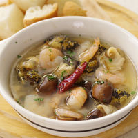 九鬼 太白純正胡麻油 1600g缶 6個