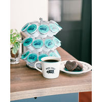 【キューリグ専用カプセル】AMAZING COFFE ドリップカプセル 8g×12 5箱（12個入×5）