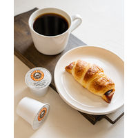 【キューリグ専用カプセル】サンマルクカフェ ブレンドコーヒー 5箱（12個入×5）