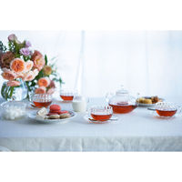 片岡物産　トワイニング　リーフパック　レディグレイ 60g　5袋