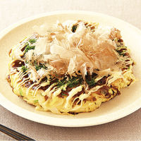 マルコメ ダイズラボ 大豆粉【糖質オフ】 5袋（200g×5）