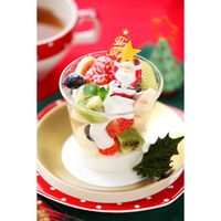 【12ヵ月頃から】ピジョン 1才からのレンジでケーキセット 5箱