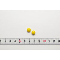 ビタミンB群  約60日分(120粒入り)【小林製薬の栄養補助食品】　1セット（1袋×5）　サプリメント