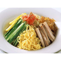 ミツカン　業務用黒酢　1L　5本