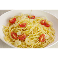 九鬼　太白純正胡麻油　600g　5個