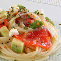 イタリアンロックソルト（岩塩）　800g　5袋 ユウキ食品