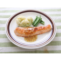 ミツカン ビネガーシェフ ハニーマスタードソース 1セット（1本×5） ドレッシング ノンオイル