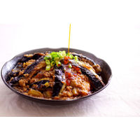 九鬼　胡麻辣油　45g　九鬼産業　5本