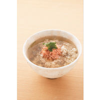 GABAN　ギャバン　ブラックペッパー　グラウンド　角缶　420g　5缶