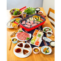 エバラ　焼肉のたれ　醤油味　300g　5本