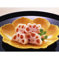 ミツカン 純米酢 金封 500ml 718700 5本