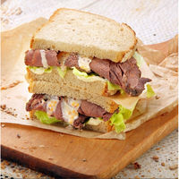 Dolce Vita 黒トリュフソルト 25g トリュフ塩　5個