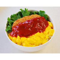 ミツカン 業務用 惣菜庵 チリソース 5本