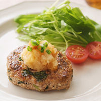 ヤマサ醤油 絹しょうゆ減塩 450ml鮮度ボトル 5本