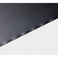 多目的廃棄物ノコギリ 粗大ゴミの解体に 5個 コジット