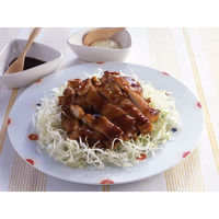 ミツカン 純米料理酒 600ml 763160 5本