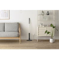 アイリスオーヤマ 電動フロアワイパー SWD-A-H 1台