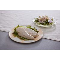 アイリスオーヤマ 袋型低温調理器 PLTC-M01-B 1台