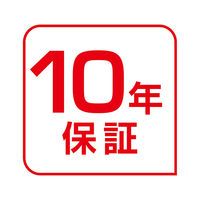 T-fal（ティファール） キッチンバサミ カーブ アイスフォース K18107 1セット（3個）