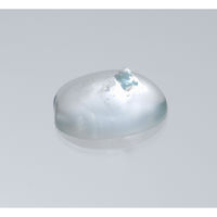 【口腔ケアジェル】 口腔保湿剤 玉川衛材 お口潤うジェル 80g 1本