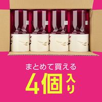 お部屋のスッキーリ フィルムレスタイプ エカラットローズの香り 1箱（4個入） 消臭剤 芳香剤 アース製薬