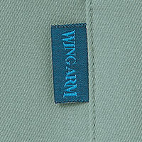 自重堂　制服百科　ストレッチ長袖ブルゾン　ダークブルー　ＬＬ　45900（直送品）