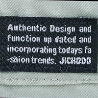 自重堂　制服百科　長袖ブルゾン　アースグリーン　Ｓ　46200（直送品）