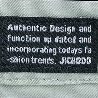 自重堂　制服百科　長袖ブルゾン　アースグリーン　ＥＬ　46200（直送品）