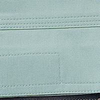 自重堂　制服百科　長袖ブルゾン　ネービー　Ｌ　46300（直送品）