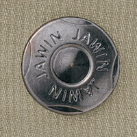 自重堂　制服百科　長袖ジャンパー　サンドベージュ　ＥＬ　55000（直送品）