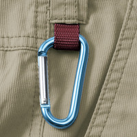 自重堂　制服百科　ノータックカーゴパンツ　ホワイト　９１　55002（直送品）