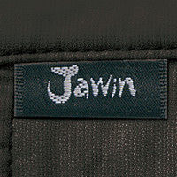 自重堂　制服百科　ノータックカーゴパンツ　ブラウン　７３　55102（直送品）